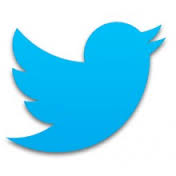 logo twitter